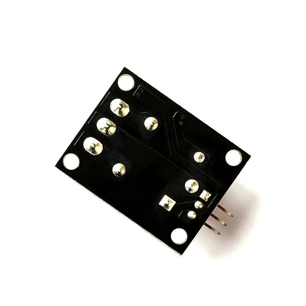 Relay Module KY-019 5V One 1 Channel