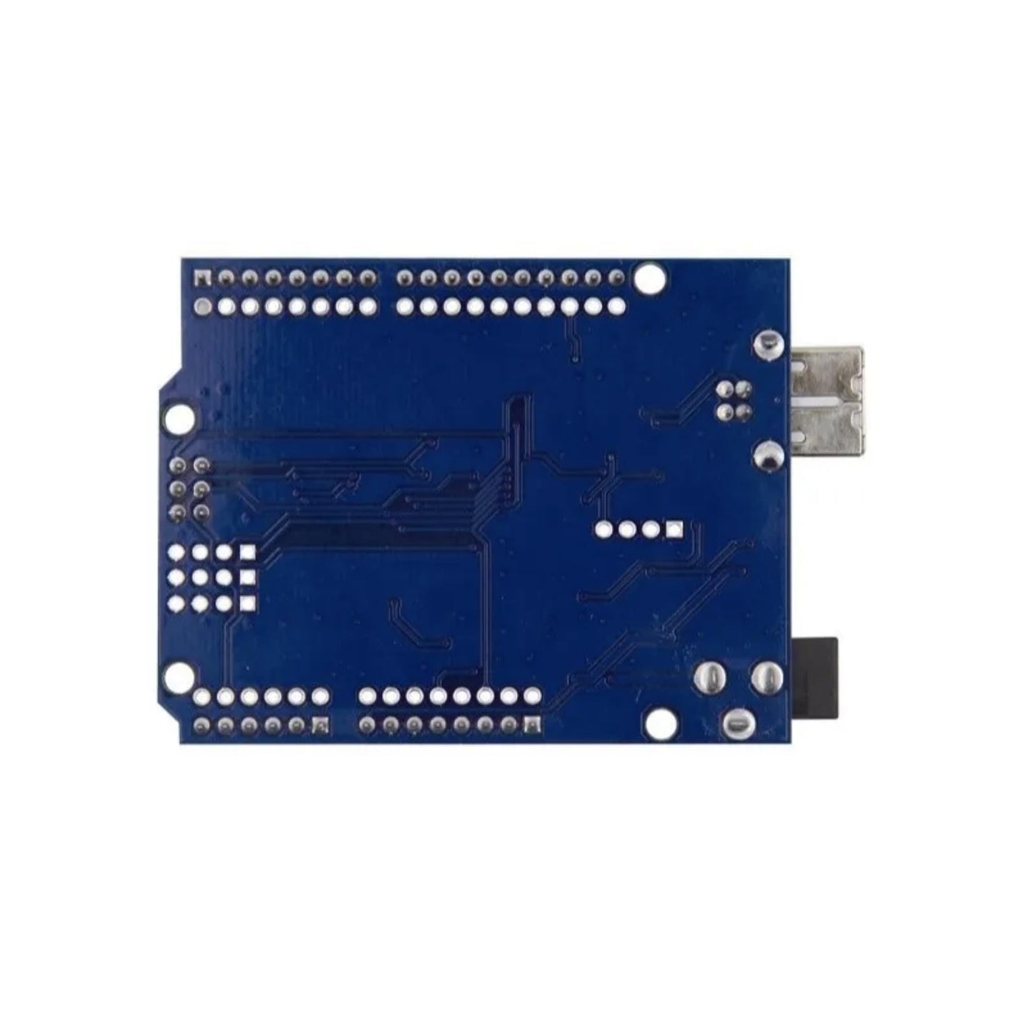 MERQC UNO R3 Development Board ATmega328P CH340 CH340G for Arduino UNO R3 with Straight Pin Header